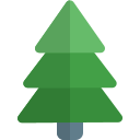 FamilyTrees.Us